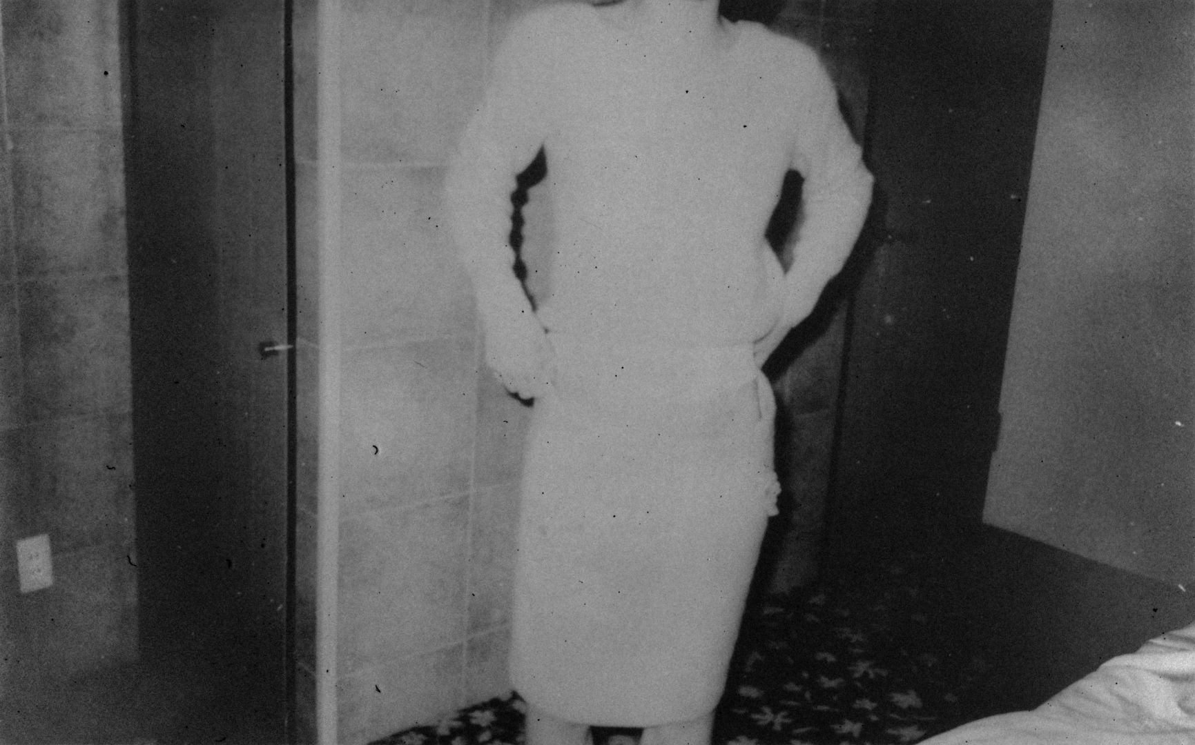   – Christophe Guye Galerie