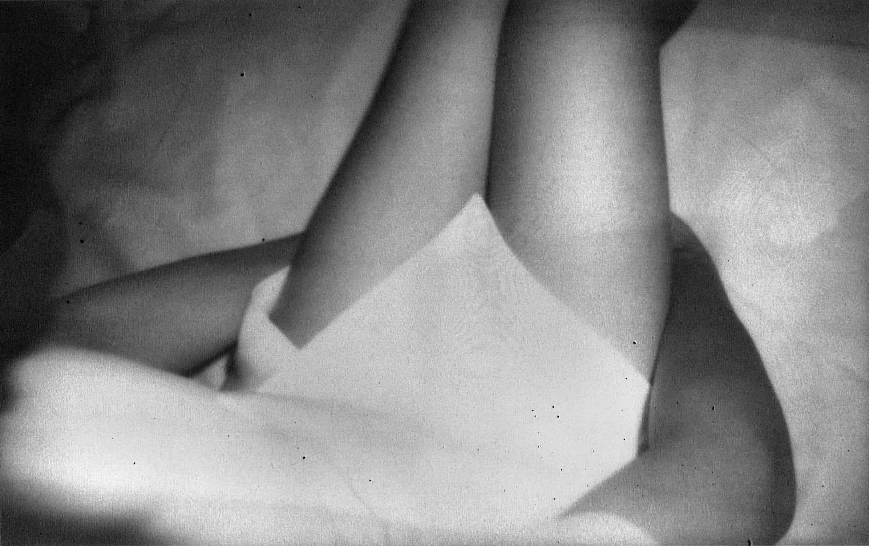   – Christophe Guye Galerie