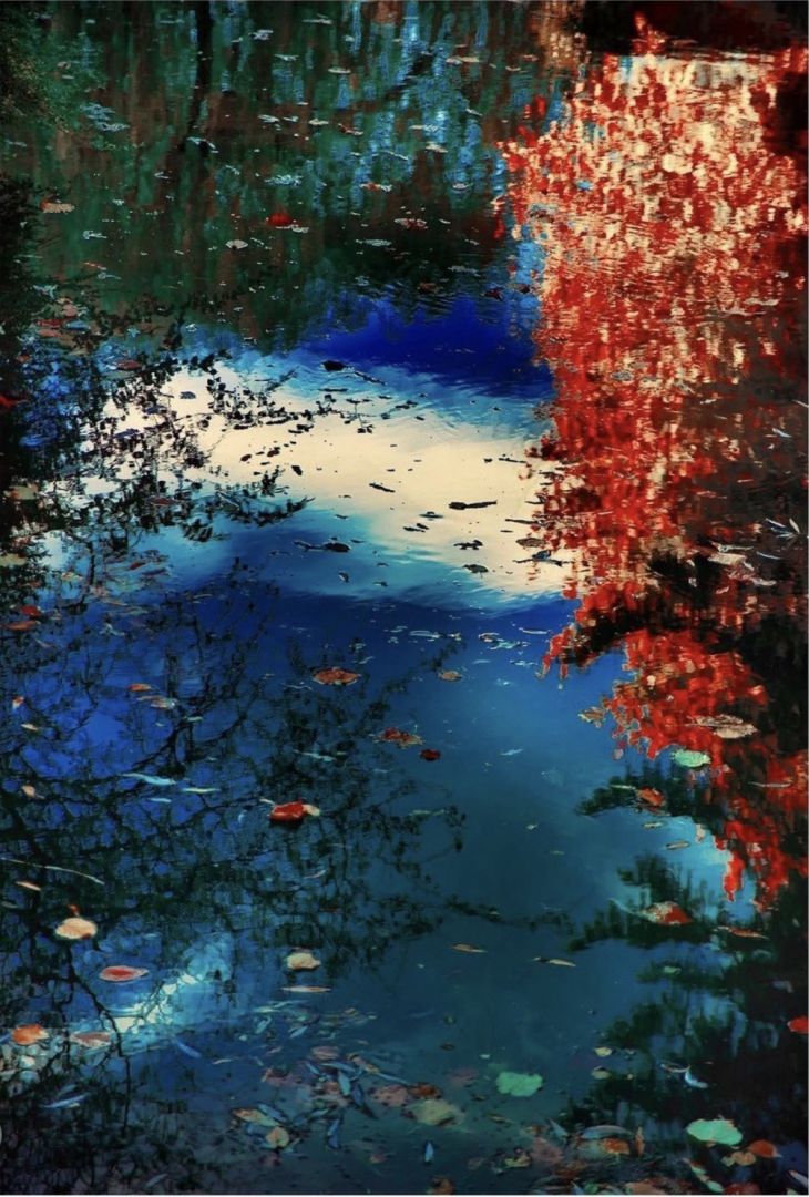 Erik MADIGAN HECK (*1983, United States): Not titled yet – Christophe Guye Galerie