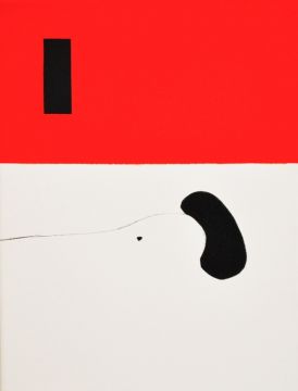 Linus BILL (*1982, Switzerland): p. 159 – Christophe Guye Galerie