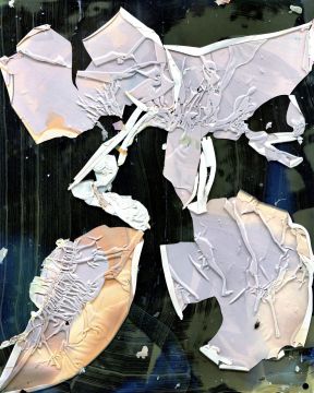   – Christophe Guye Galerie