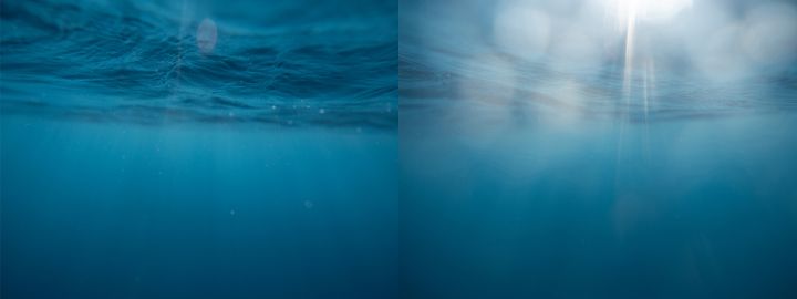 Syoin Kajii – Nami, Kawa, Tsuki – Christophe Guye Galerie