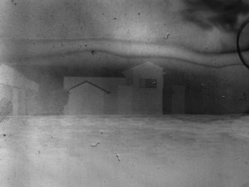 Daisuke YOKOTA (*1983, Japan): Untitled #2 – Christophe Guye Galerie