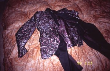 Daisuke YOKOTA (*1983, Japan): Untitled (from the series Room/monitor) – Christophe Guye Galerie