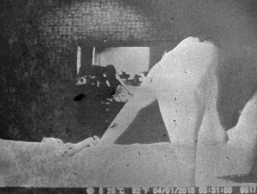   – Christophe Guye Galerie