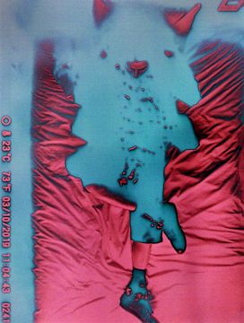   – Christophe Guye Galerie