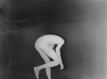 Daisuke YOKOTA (*1983, Japan): Daisuke Yokota Untitled From Sitecloud #1 – Christophe Guye Galerie