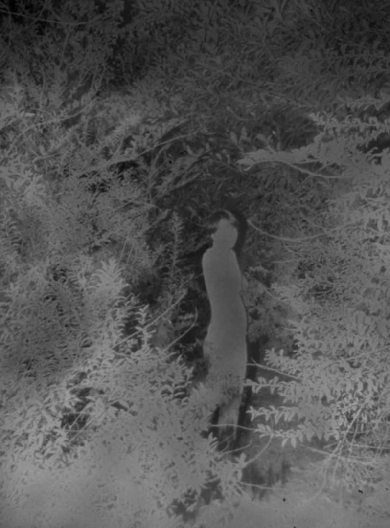 Daisuke YOKOTA (*1983, Japan): Untitled, from site/cloud – Christophe Guye Galerie