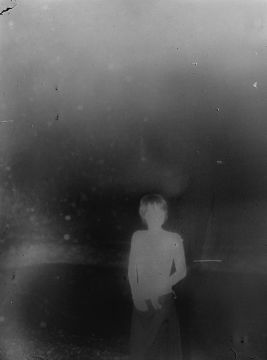 Daisuke YOKOTA (*1983, Japan): Untitled, from site/cloud – Christophe Guye Galerie