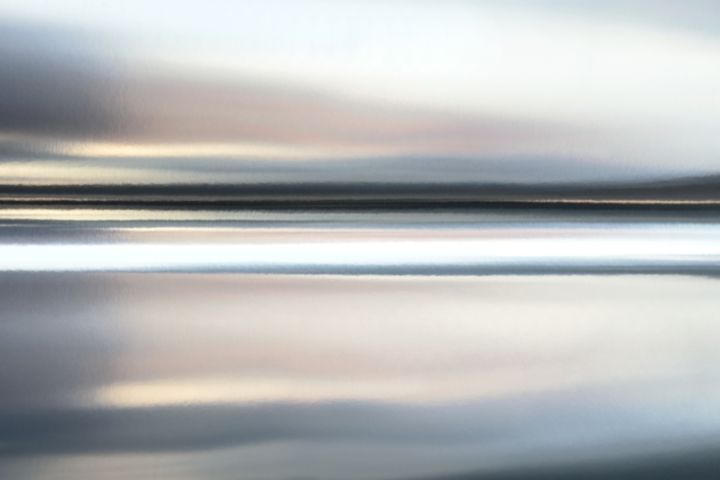 weit – Christophe Guye Galerie
