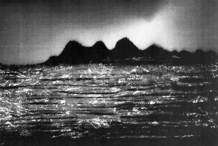 Images Gibellina – Christophe Guye Galerie