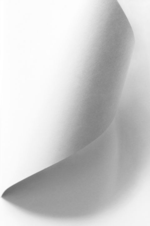 The Presence of Absence – Christophe Guye Galerie