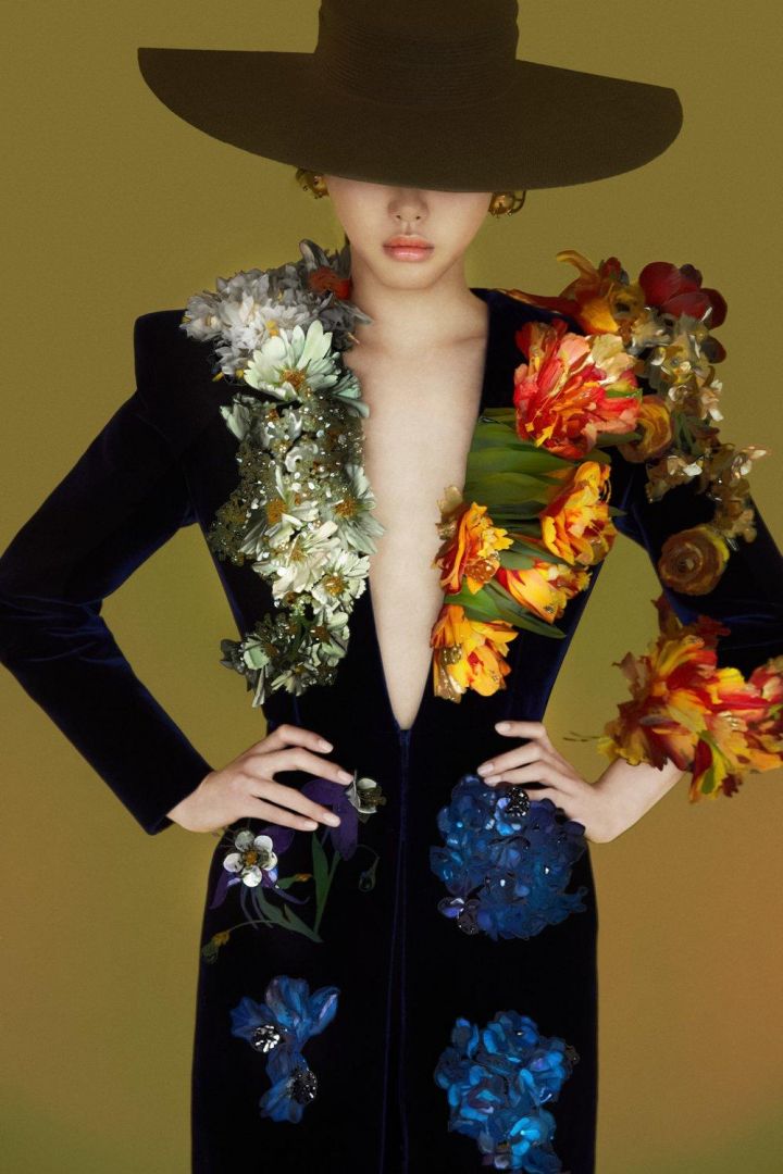 Erik MADIGAN HECK (*1983, United States): Not Titled Yet – Christophe Guye Galerie
