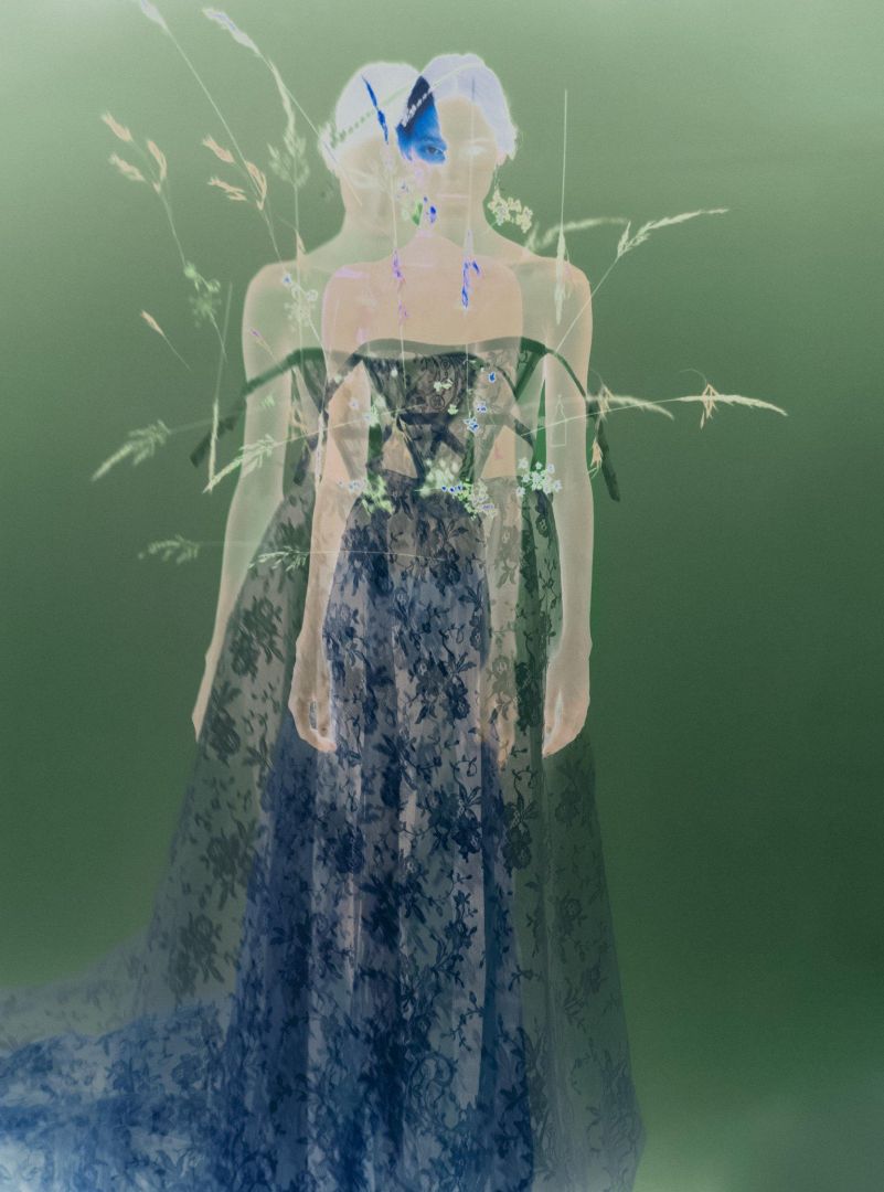 Erik MADIGAN HECK (*1983, United States): Not Titled Yet – Christophe Guye Galerie