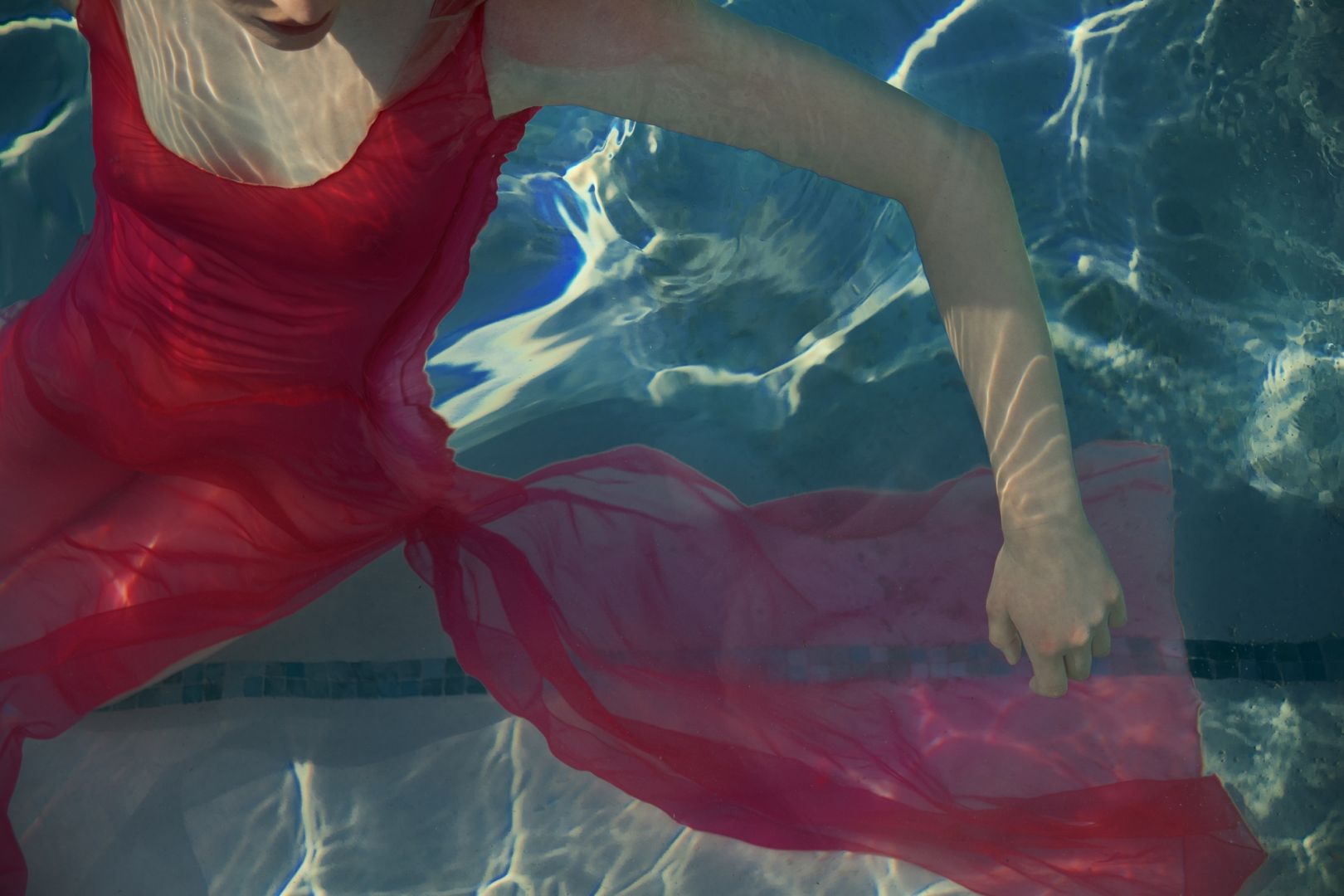 Erik MADIGAN HECK (*1983, United States): Not Titled Yet – Christophe Guye Galerie