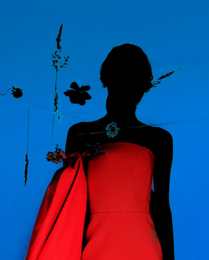Erik MADIGAN HECK (*1983, United States): Not Titled Yet – Christophe Guye Galerie