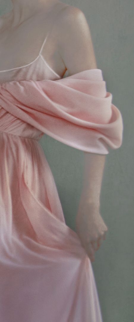 Erik MADIGAN HECK (*1983, United States): Not Titled Yet – Christophe Guye Galerie