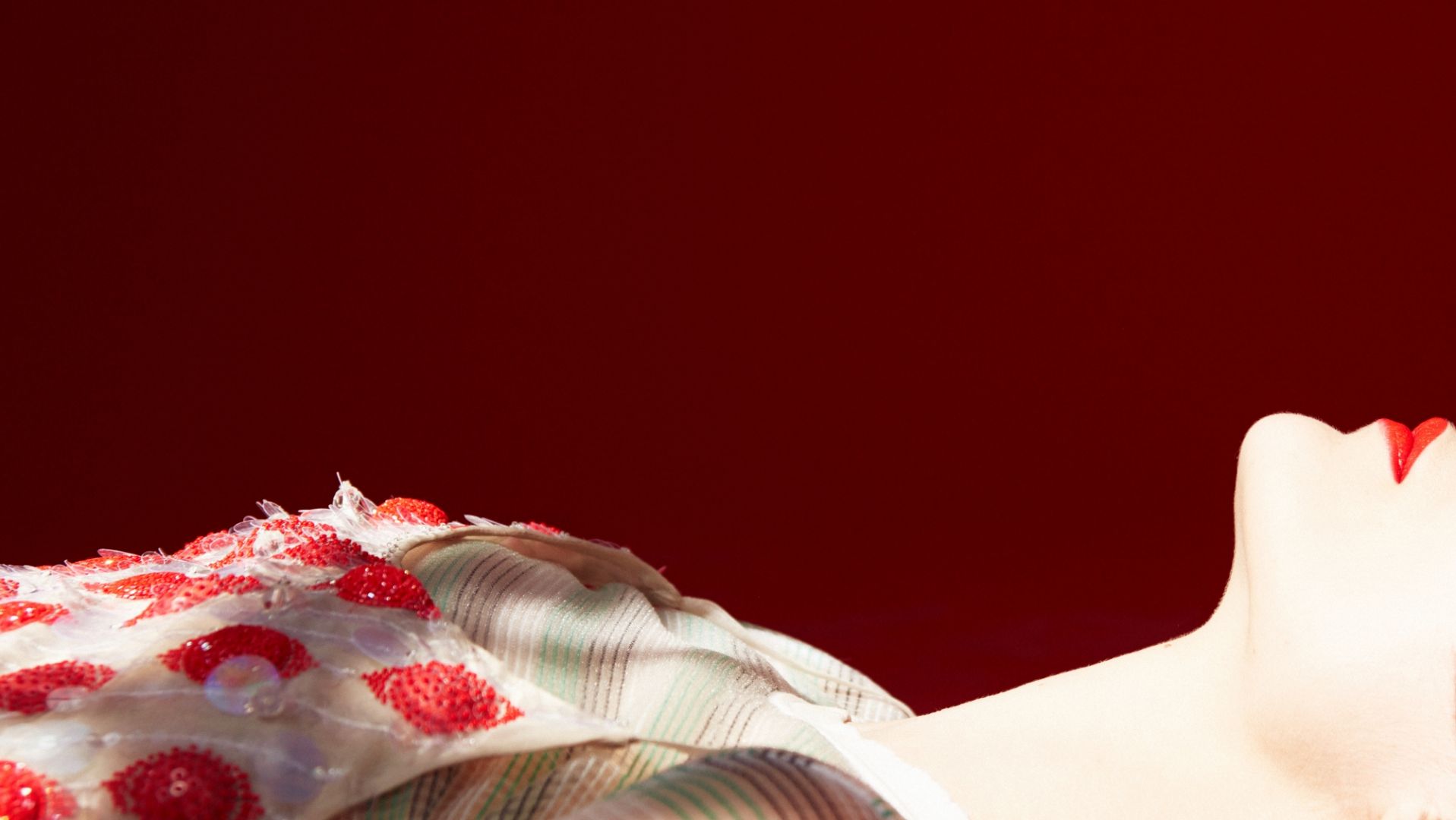 Erik MADIGAN HECK (*1983, United States): Not Titled Yet – Christophe Guye Galerie
