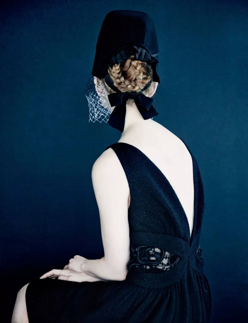 Erik MADIGAN HECK (*1983, United States): Not Titled Yet – Christophe Guye Galerie