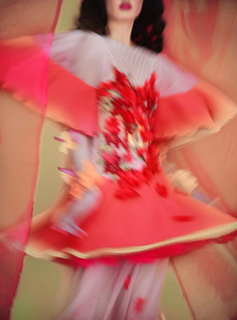 Erik MADIGAN HECK (*1983, United States): Not Titled Yet – Christophe Guye Galerie