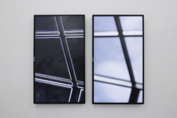 Jules SPINATSCH (*1964, Switzerland): Inside SAP – Christophe Guye Galerie