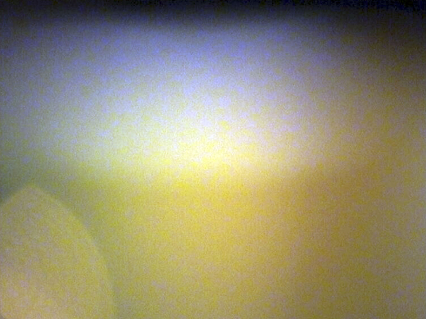 Jules SPINATSCH (*1964, Switzerland): Untitled, from the Surveillance Panorama Project 'Vienna MMIX' – Christophe Guye Galerie