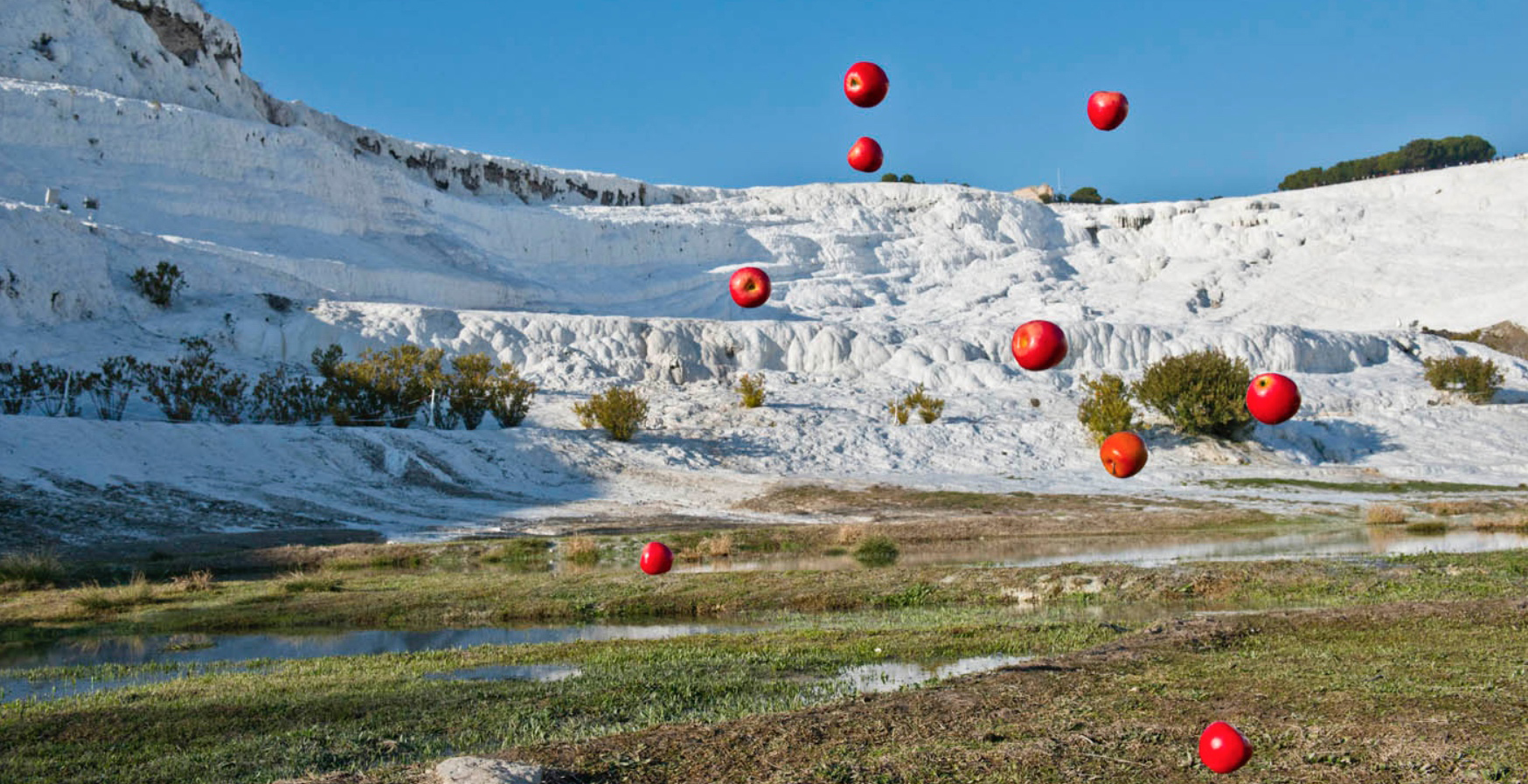 Teaser Christophe Guye Galerie Jun Ahn Gravity 2014 010