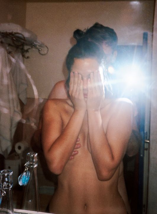 Swiss Design Awards 2026 / Art Basel 2026 – Christophe Guye Galerie