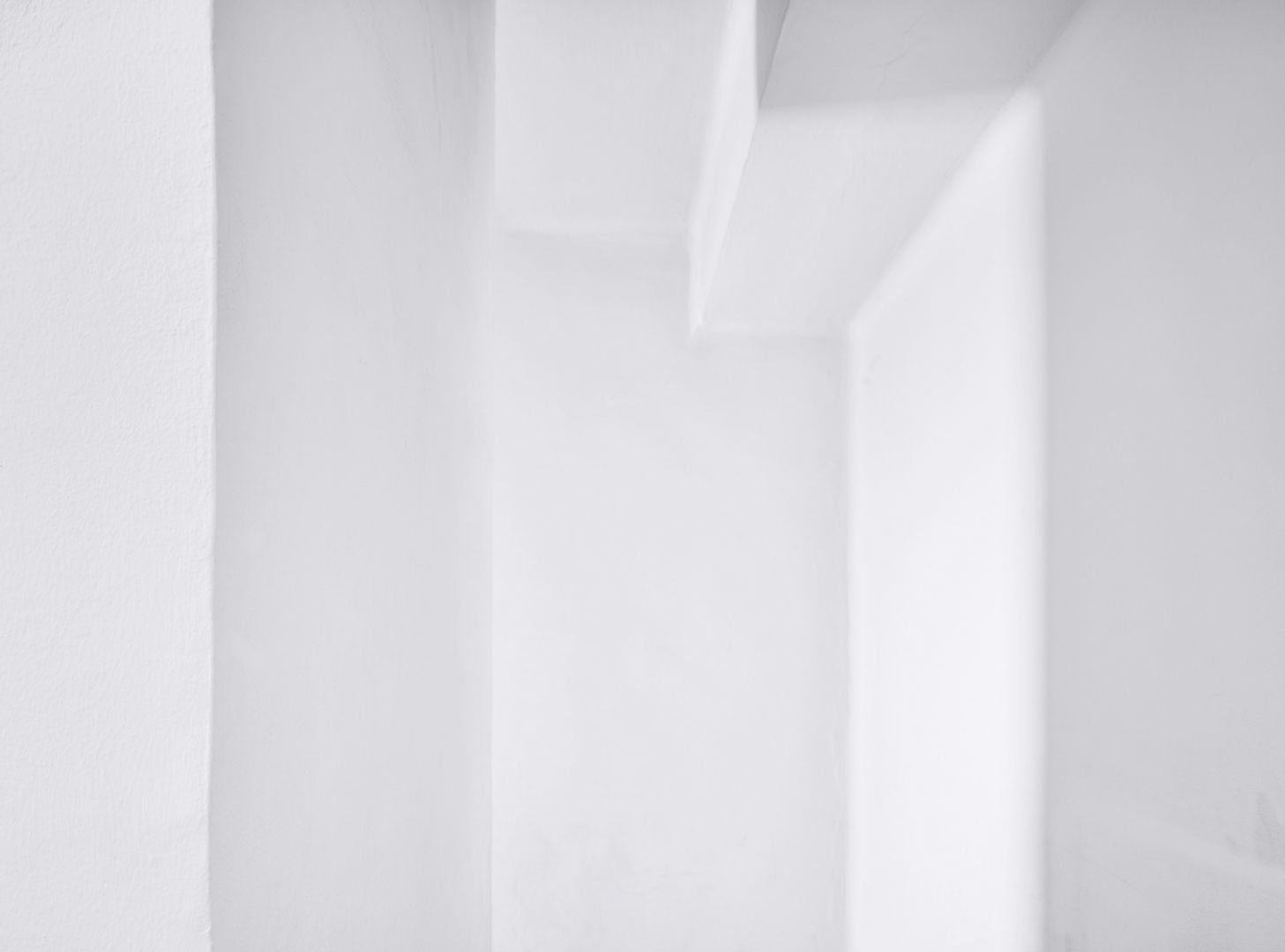 Ola KOLEHMAINEN (*1964, Finland): Suprematism Nr. 104 Aranzazu – Christophe Guye Galerie