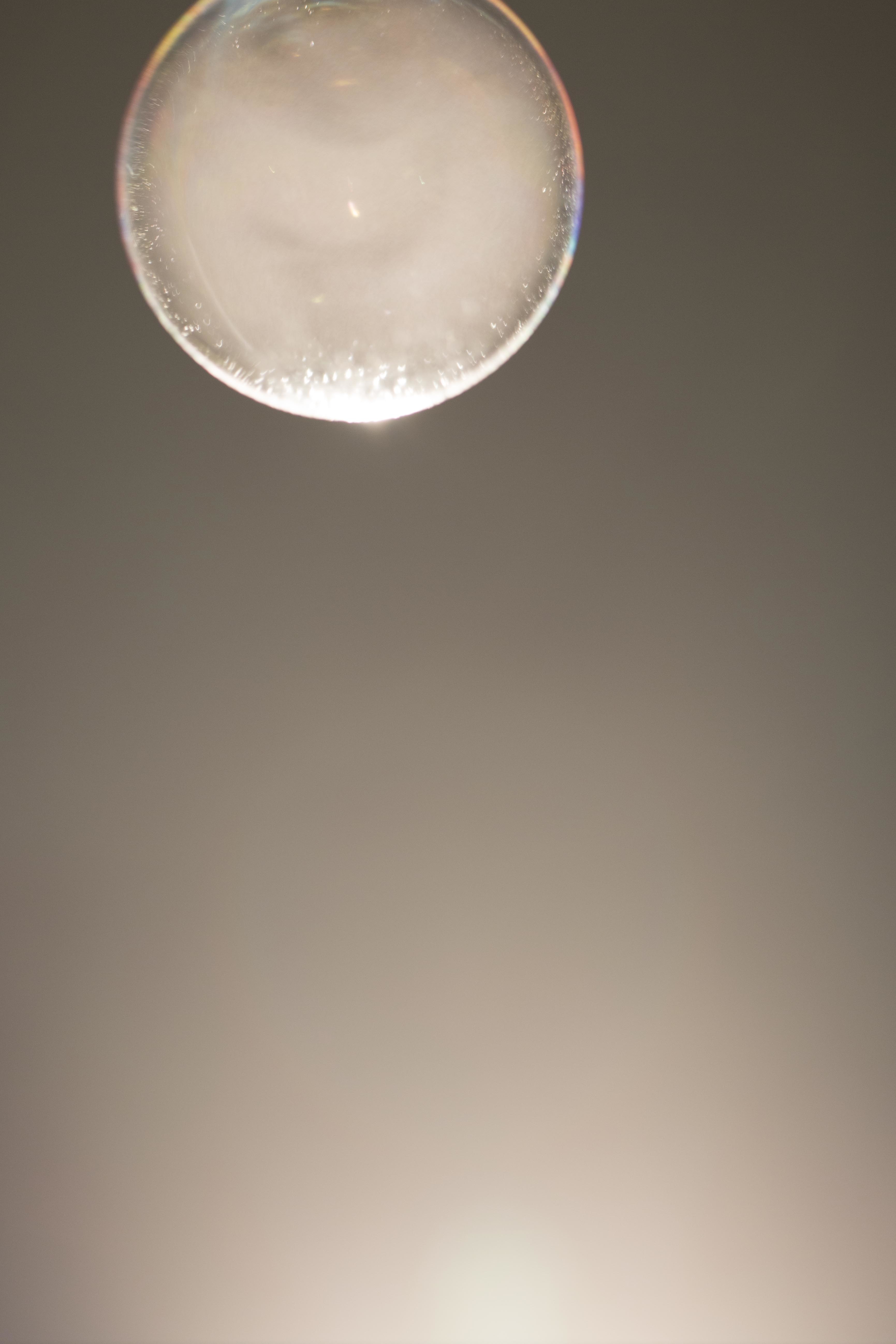 ジャンク Rinko Kawauchi Halo イ*ウ様 未開封 川内倫子 Rinko