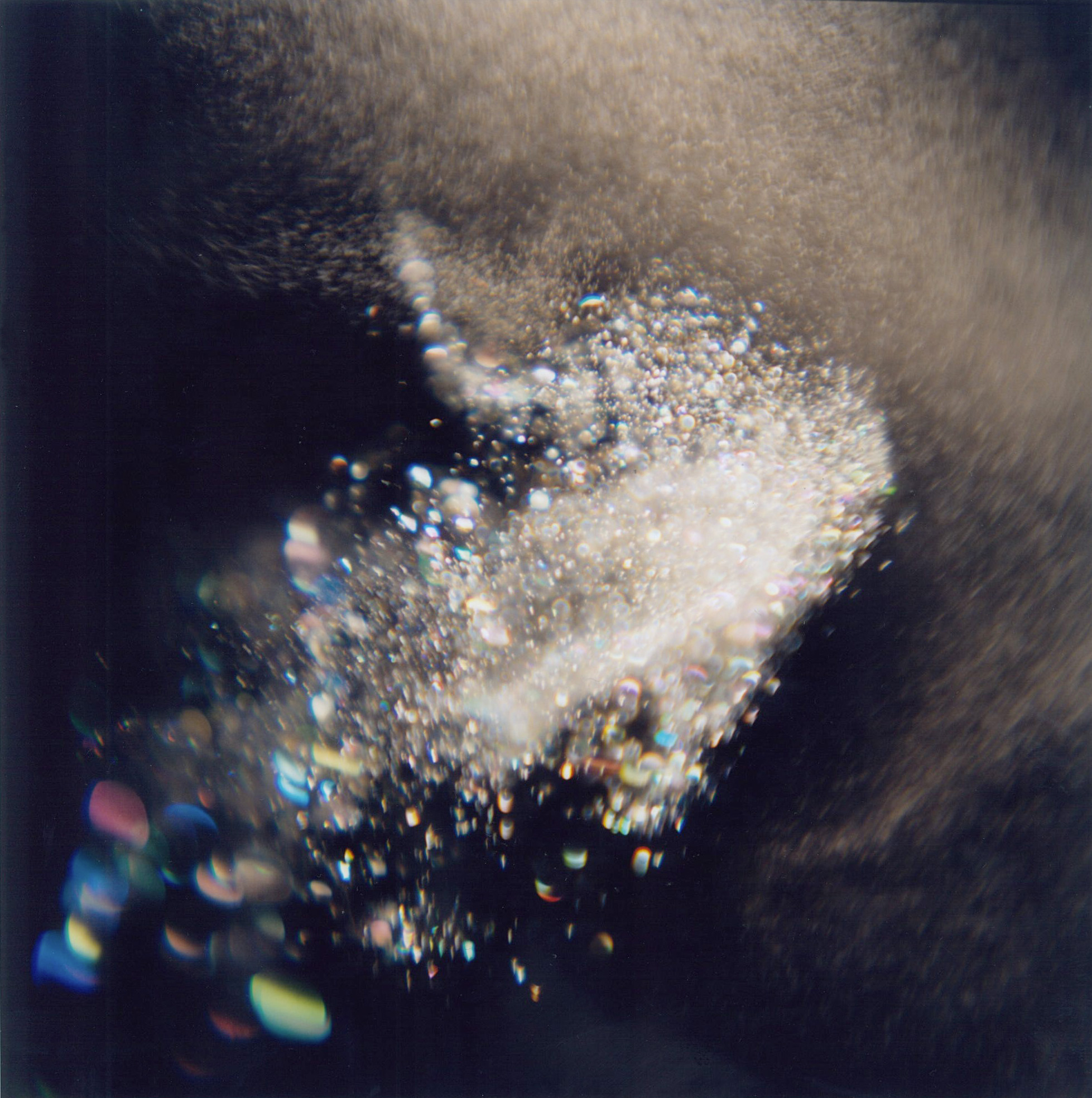 Rinko Kawauchi - Gallery | Galerie Christophe Guye