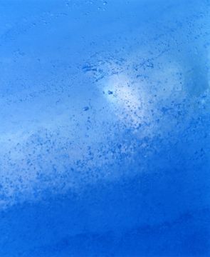 Rinko KAWAUCHI (*1972, Japan): Untitled, from the series 'Search for the sun' – Christophe Guye Galerie