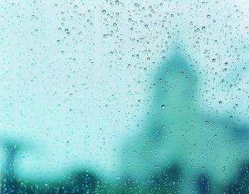 Rinko KAWAUCHI (*1972, Japan): Untitled, from the series 'The river embraced me' – Christophe Guye Galerie