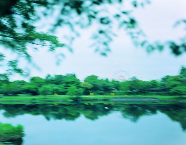 Christophe-Guye-Galerie-Rinko-