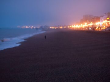 Rinko KAWAUCHI (*1972, Japan): Untitled, from the series ‚murmuration‘ – Christophe Guye Galerie