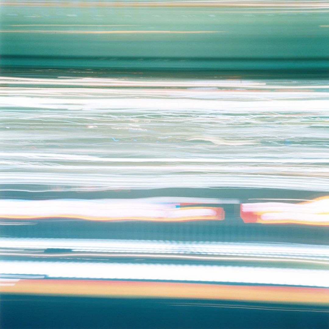   – Christophe Guye Galerie