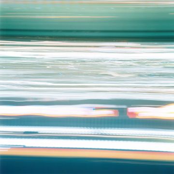   – Christophe Guye Galerie