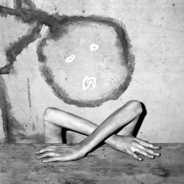 Roger BALLEN (*1950, America/South Africa): Mimicry – Christophe Guye Galerie