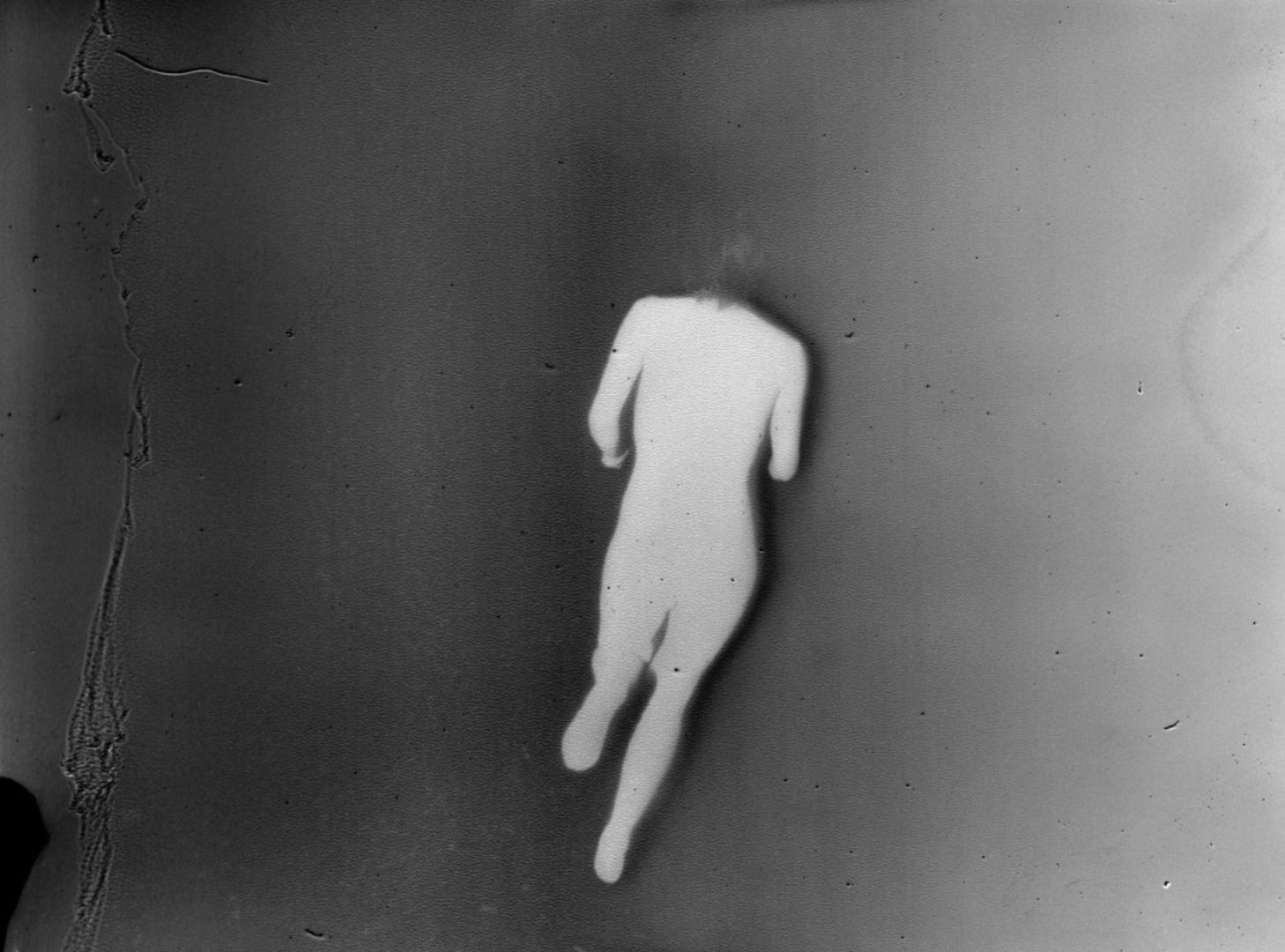 Daisuke Yokota Untitled From Sitecloud 3