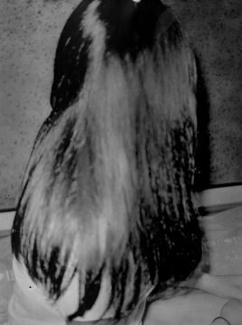 Daisuke YOKOTA (*1983, Japan): Not titled yet – Christophe Guye Galerie