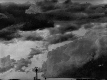 Daisuke YOKOTA (*1983, Japan): Not titled yet – Christophe Guye Galerie