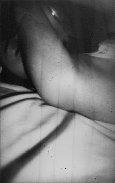 Daisuke YOKOTA (*1983, Japan): Not titled yet – Christophe Guye Galerie