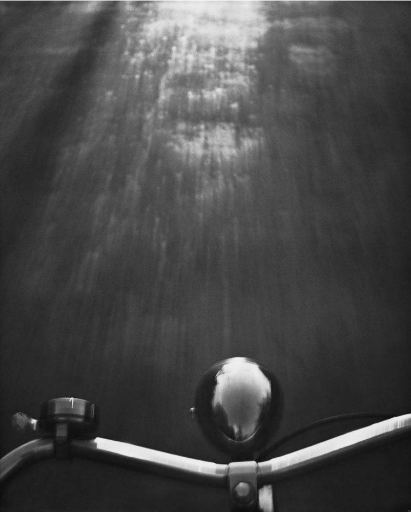 René GROEBLI (*1927, Switzerland): 307 – Christophe Guye Galerie