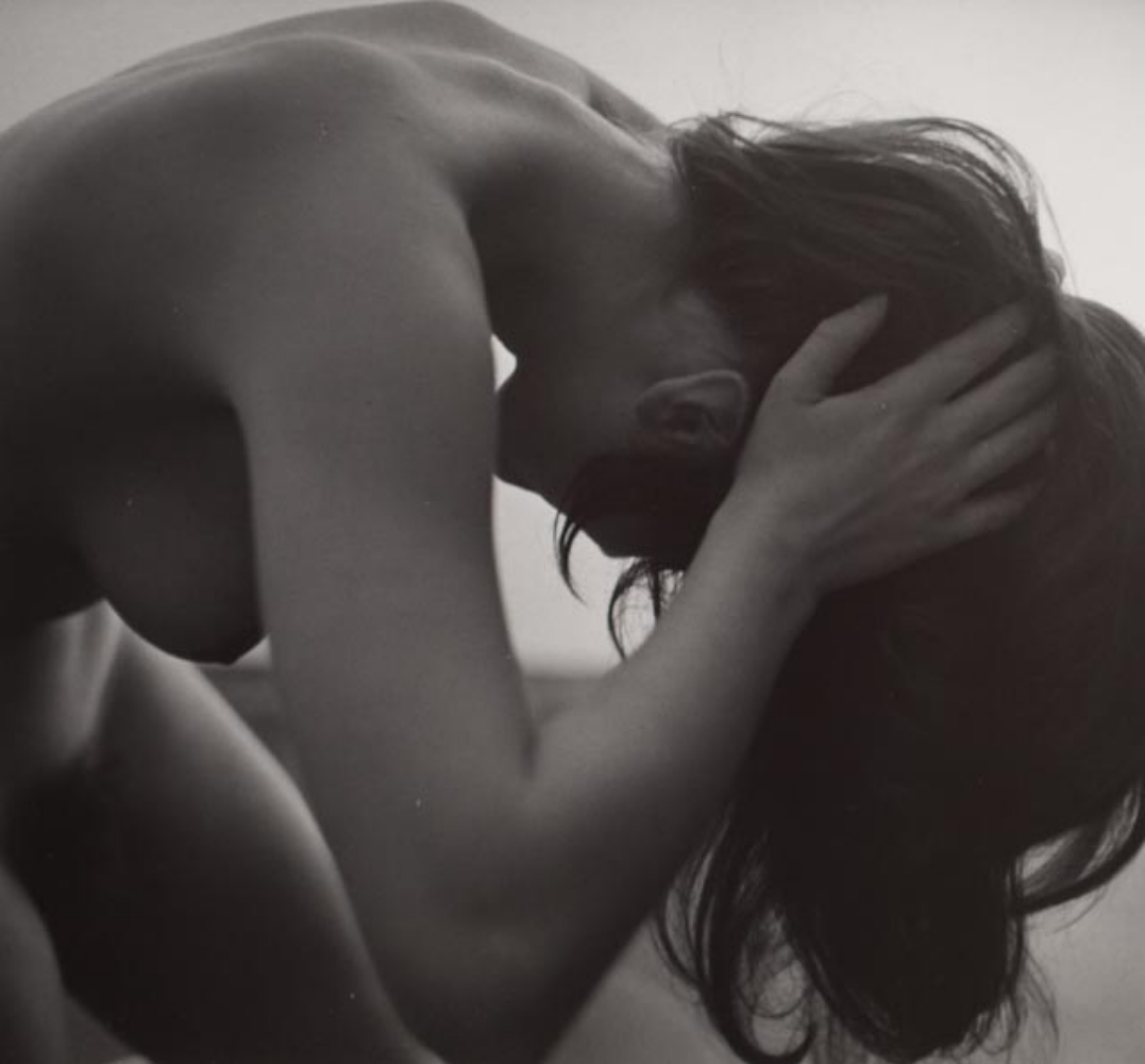 René GROEBLI (*1927, Switzerland): 1247 – Christophe Guye Galerie