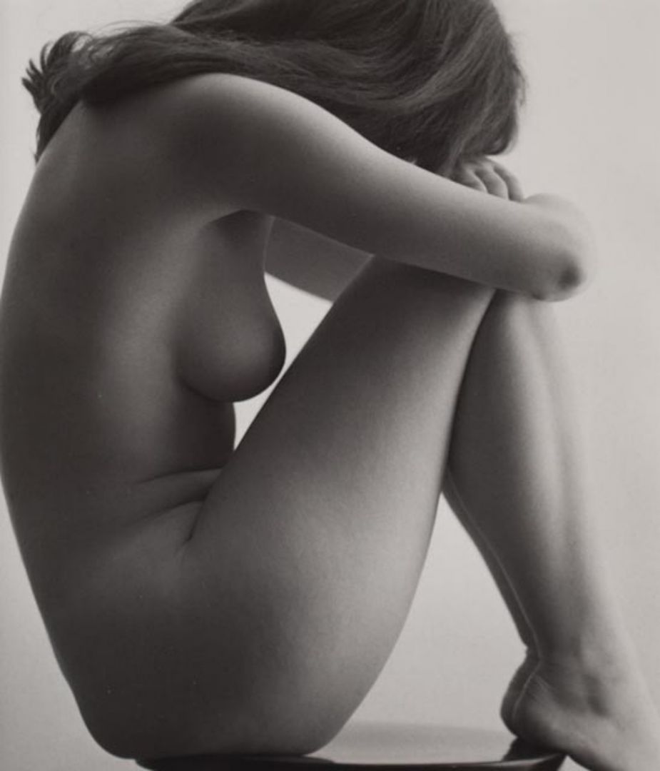 René GROEBLI (*1927, Switzerland): 1246 – Christophe Guye Galerie