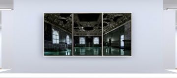   – Christophe Guye Galerie