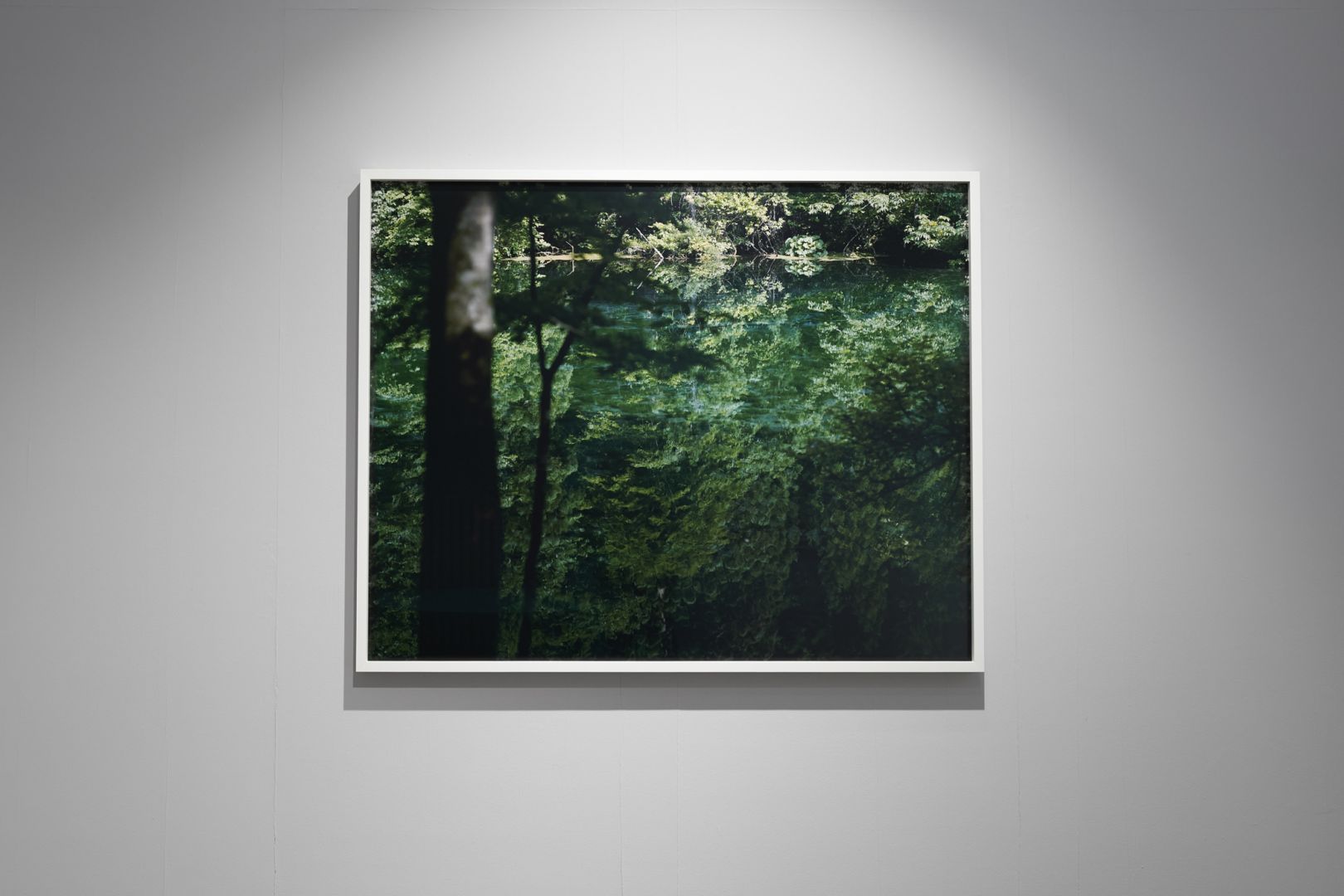   – Christophe Guye Galerie