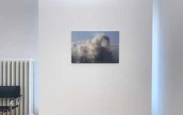   – Christophe Guye Galerie