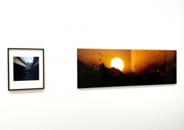   – Christophe Guye Galerie