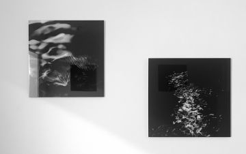   – Christophe Guye Galerie